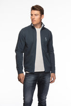 Load image into Gallery viewer, Men&#39;s Full-Sleeve - Full Zipped Comfort Jacket
