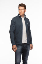 Load image into Gallery viewer, Men&#39;s Full-Sleeve - Full Zipped Comfort Jacket
