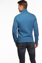 Load image into Gallery viewer, Men&#39;s Full-Sleeve - Full Zipped Comfort Jacket
