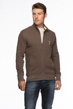 Load image into Gallery viewer, Men&#39;s Full Sleeve - Full Zipped Sport Jacket
