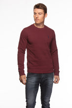 Load image into Gallery viewer, Men&#39;s Full-Sleeve - Round neck sporty fit
