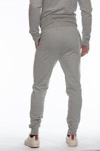 Men's Full Pajama Pant